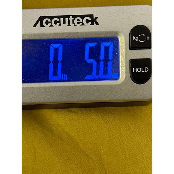 Ava Sky Top Women Medium - Picture 7 of 8